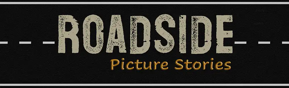 Roadside Picture Stories